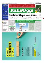 giornale/RAV0037039/2022/n. 170 del 21 luglio